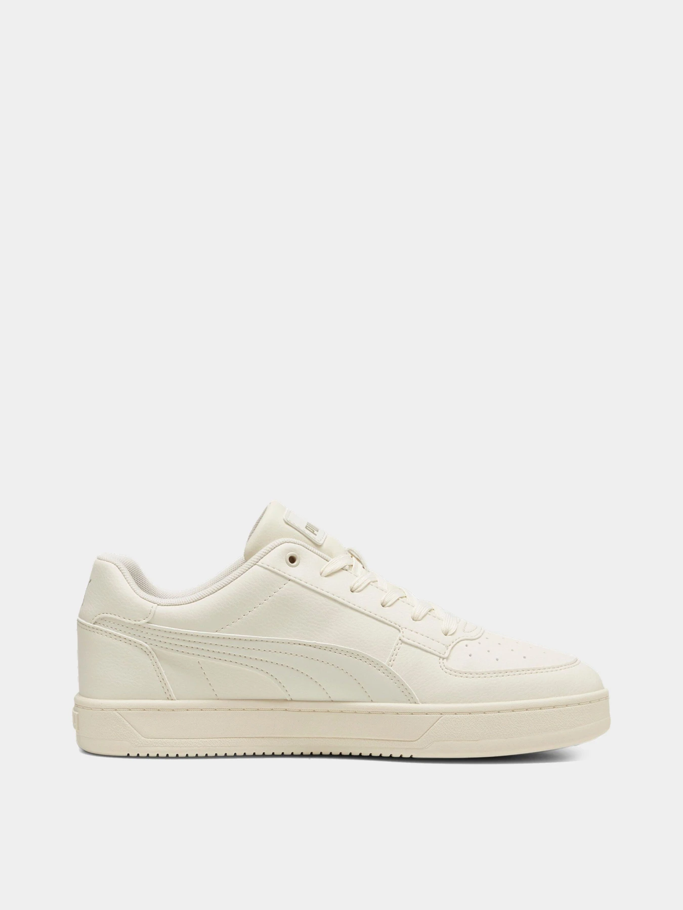 Кроссовки PUMA модель 39229038 Кроссовки PUMA модель 39229038 Фото
