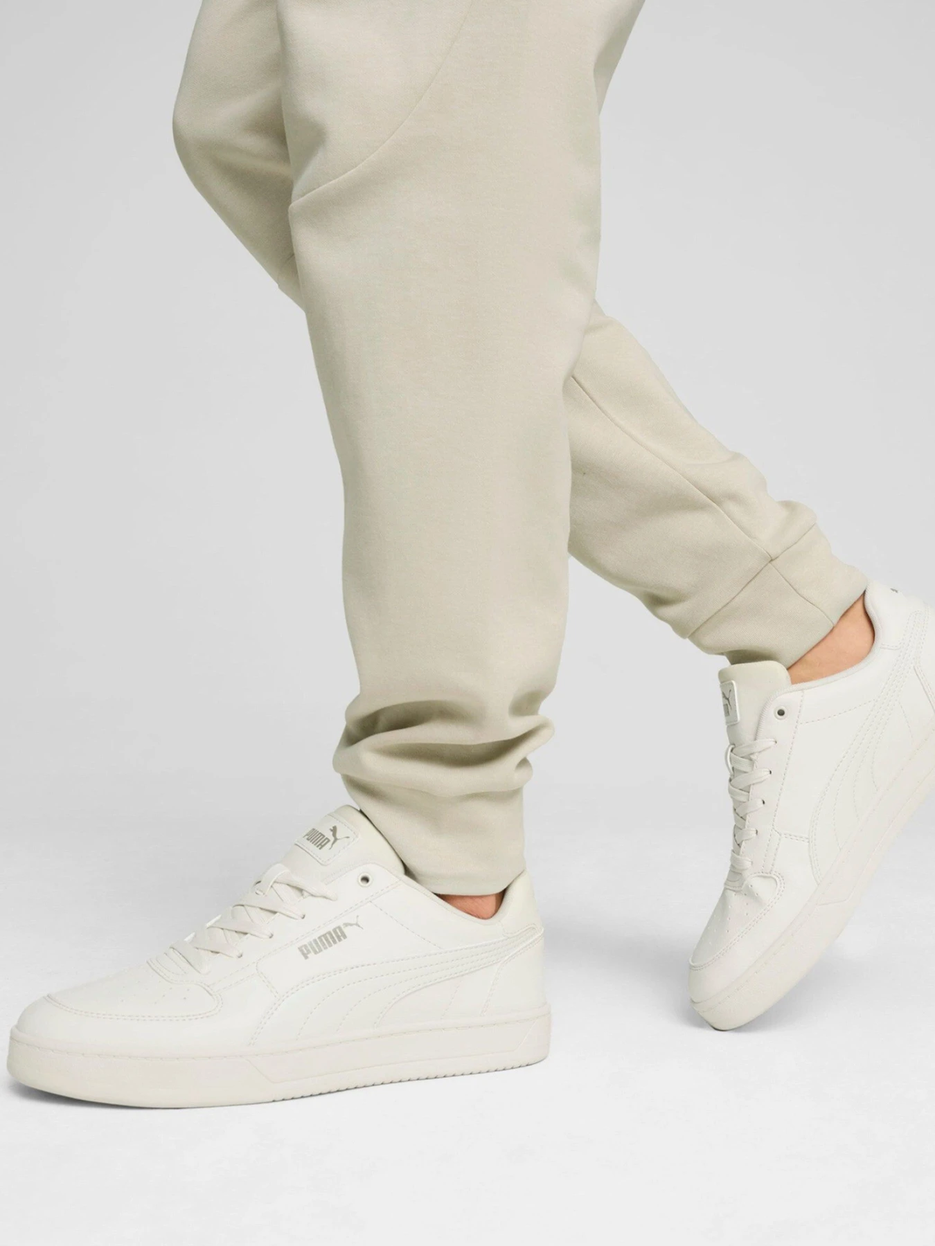 Кроссовки PUMA модель 39229038 Кроссовки PUMA модель 39229038 Фото