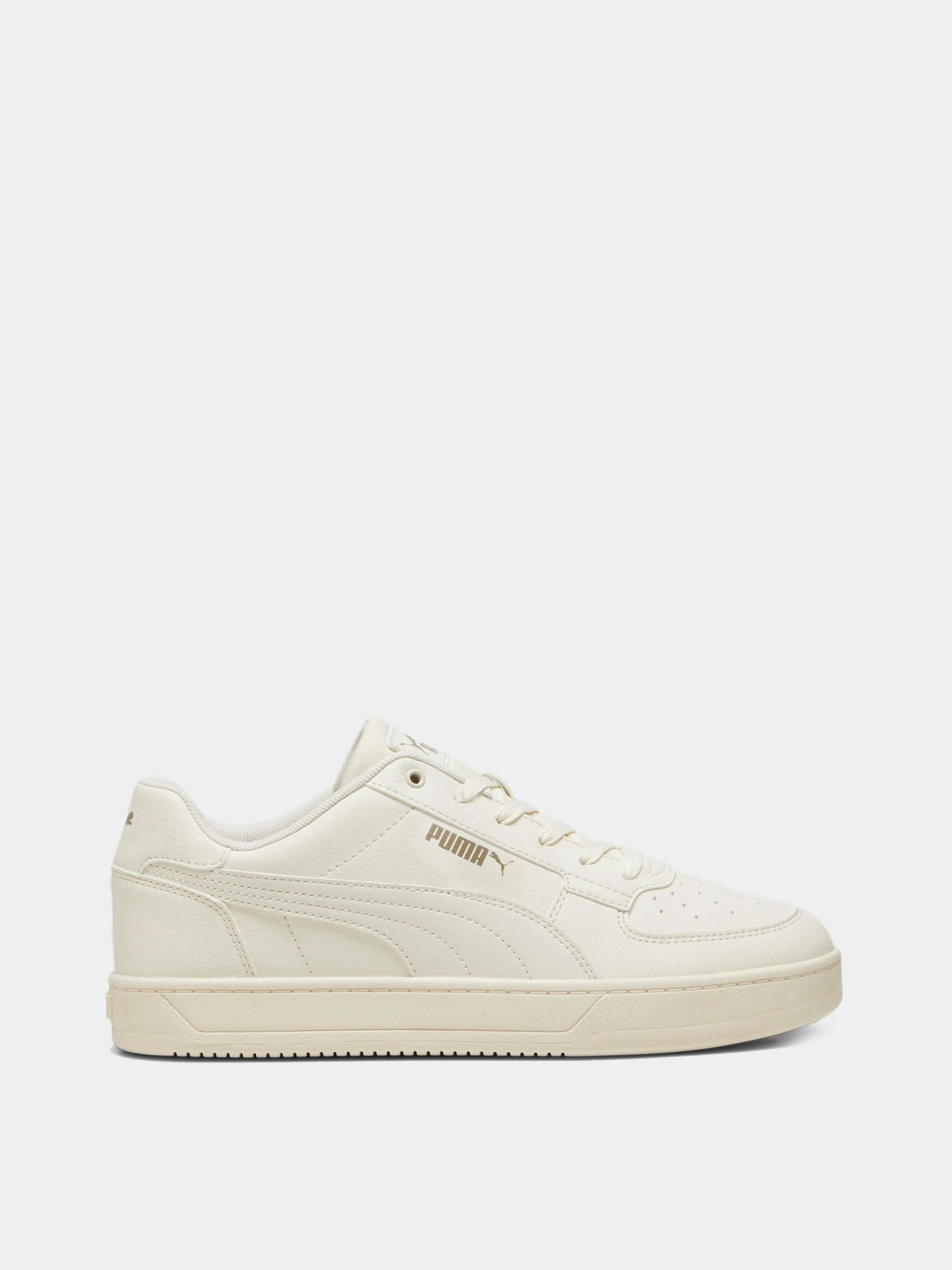 Кроссовки PUMA модель 39229038 Кроссовки PUMA модель 39229038 Фото
