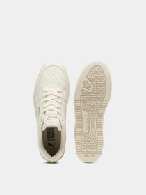 Кроссовки PUMA модель 39229038 Фото