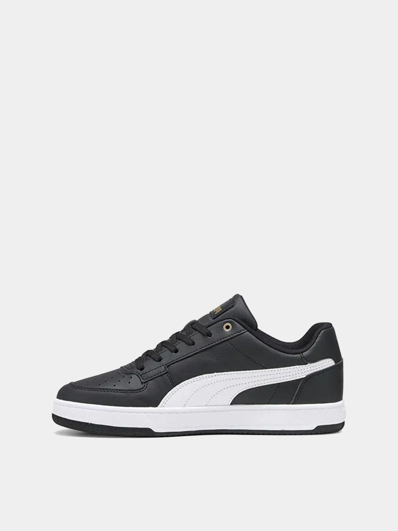 Кроссовки PUMA модель 39229004 Кроссовки PUMA модель 39229004 Фото