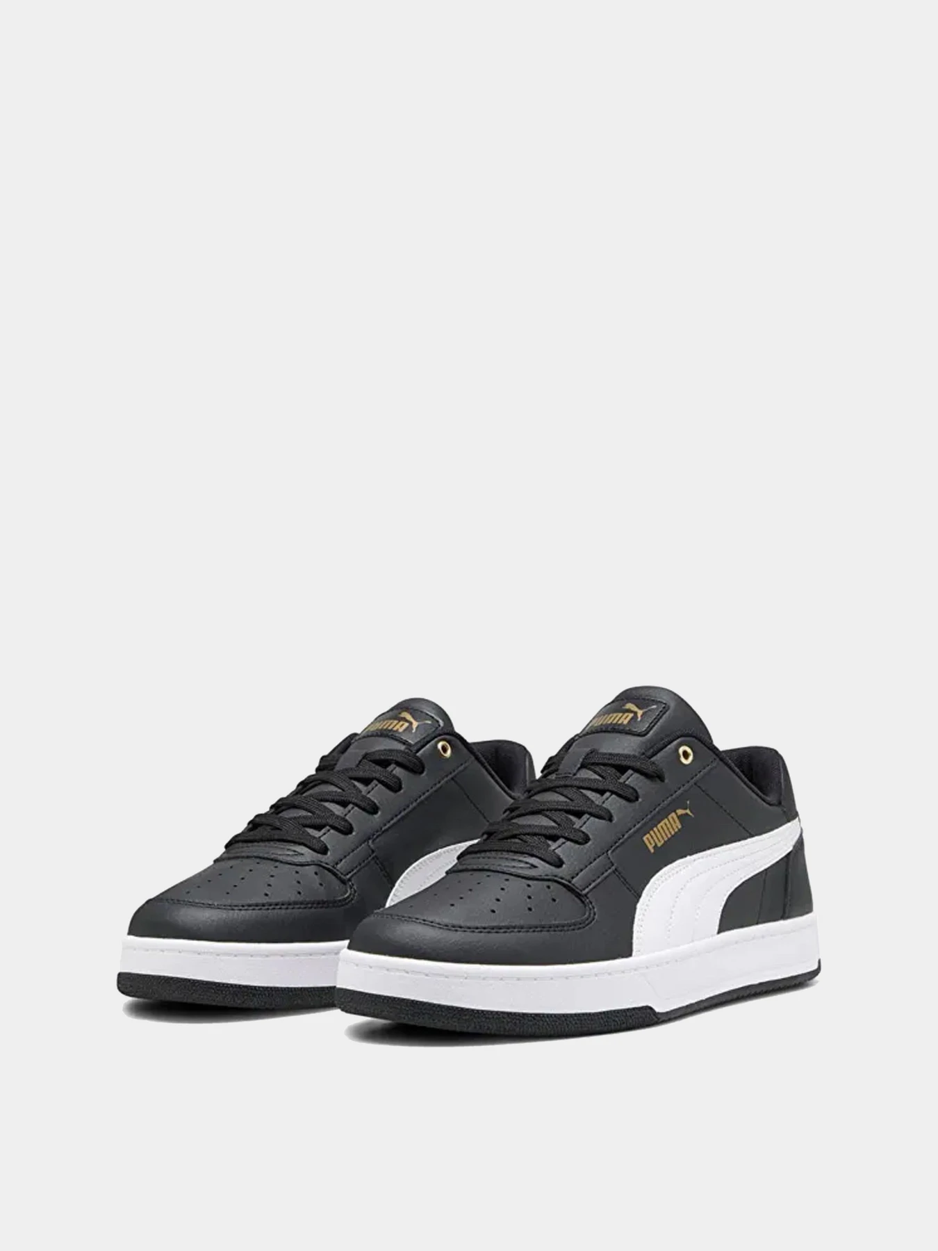 Кроссовки PUMA модель 39229004 Кроссовки PUMA модель 39229004 Фото