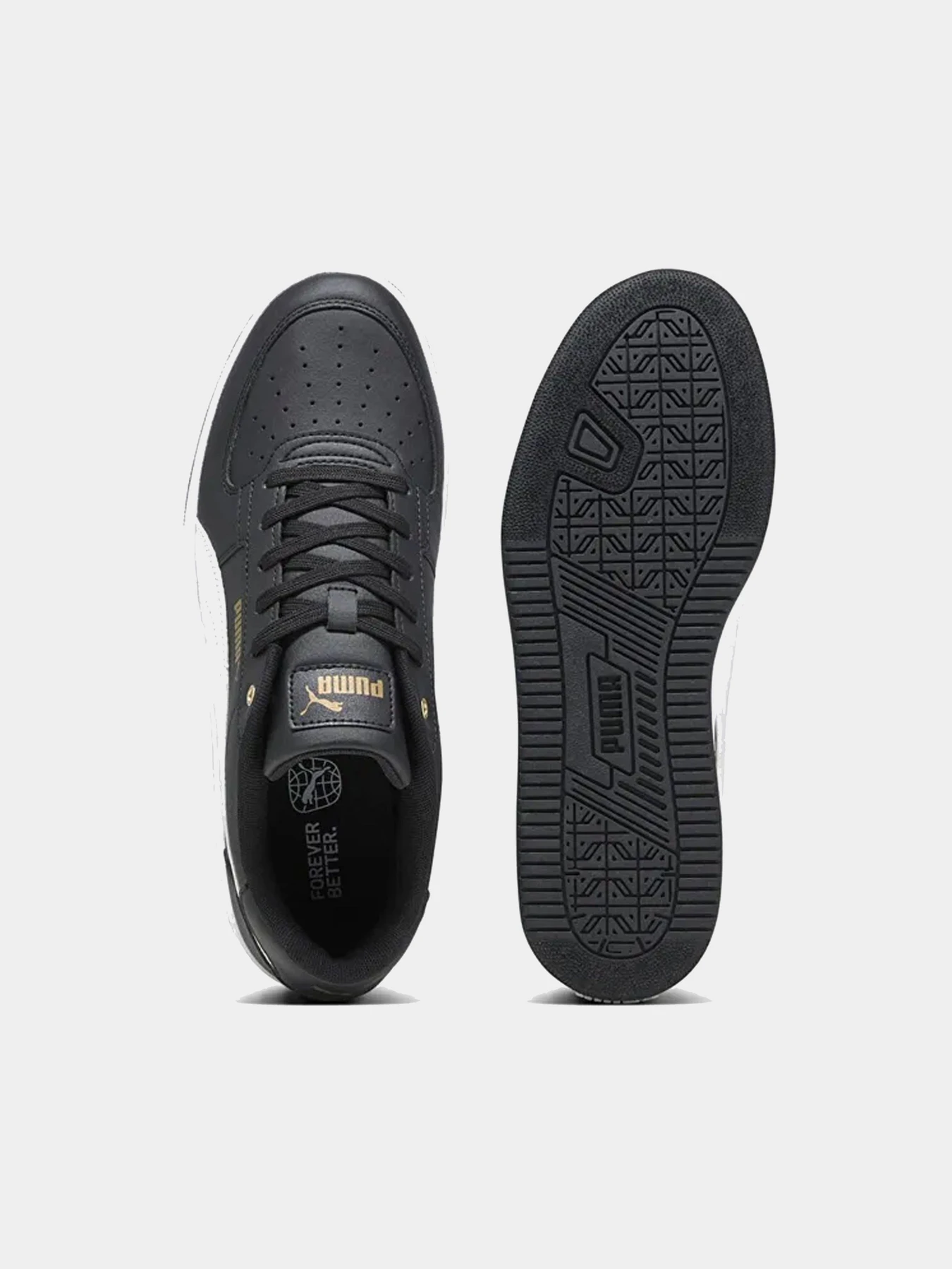 Кроссовки PUMA модель 39229004 Кроссовки PUMA модель 39229004 Фото