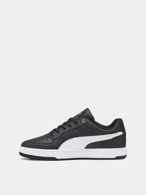 Кроссовки PUMA модель 39229004 Фото