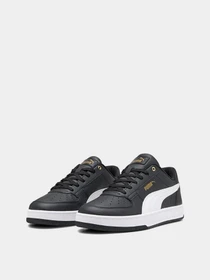 Кроссовки PUMA модель 39229004 Фото