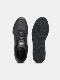 Кроссовки PUMA модель 39229004 Фото