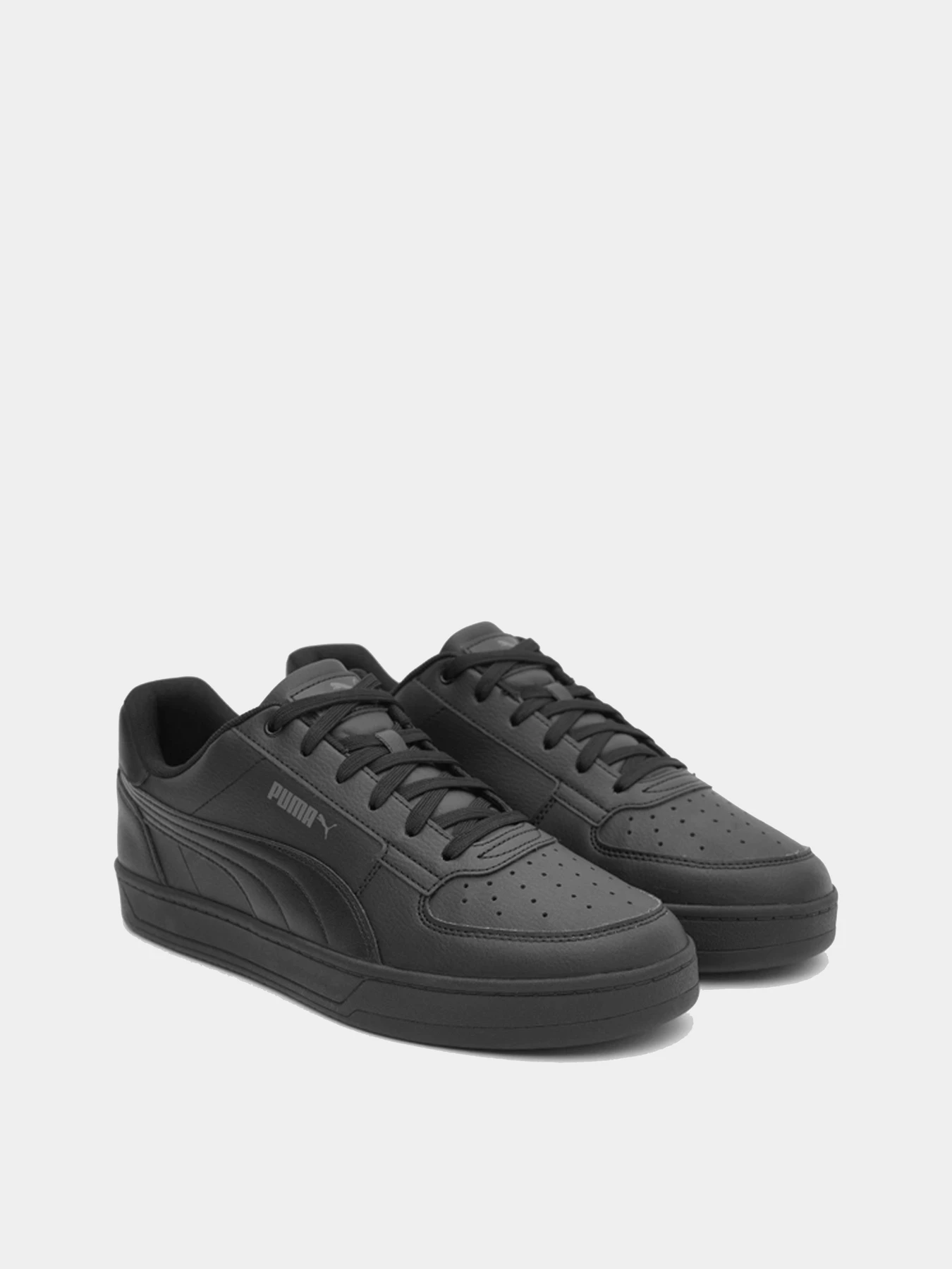 Кроссовки PUMA модель 39229001 Кроссовки PUMA модель 39229001 Фото