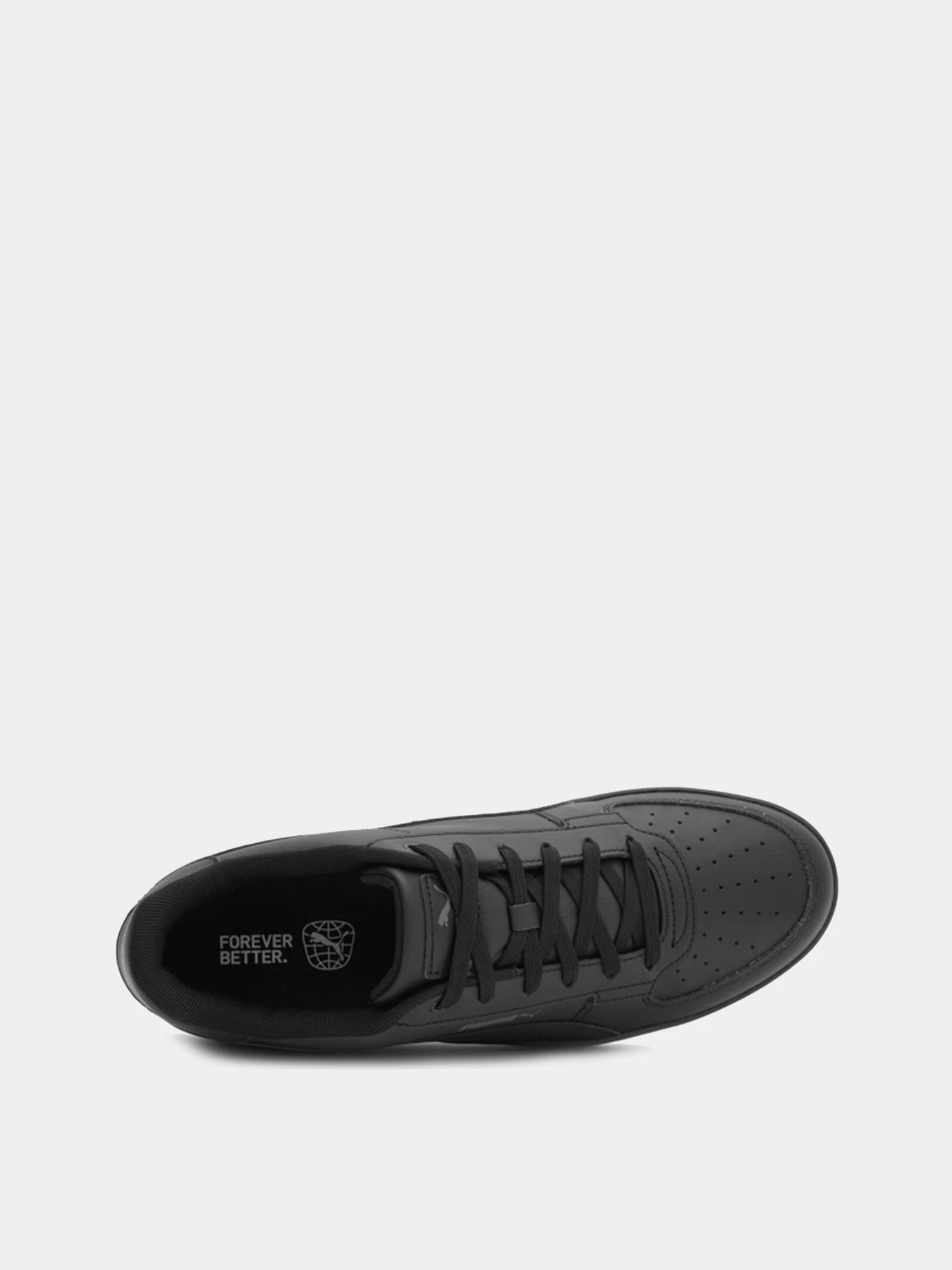 Кроссовки PUMA модель 39229001 Кроссовки PUMA модель 39229001 Фото