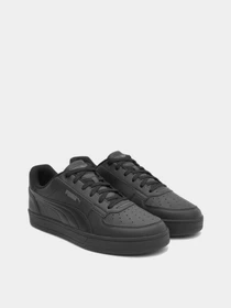 Кроссовки PUMA модель 39229001 Фото