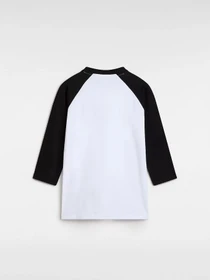 Худи и свитшоты Vans модель VN0003P3BLK1 Фото