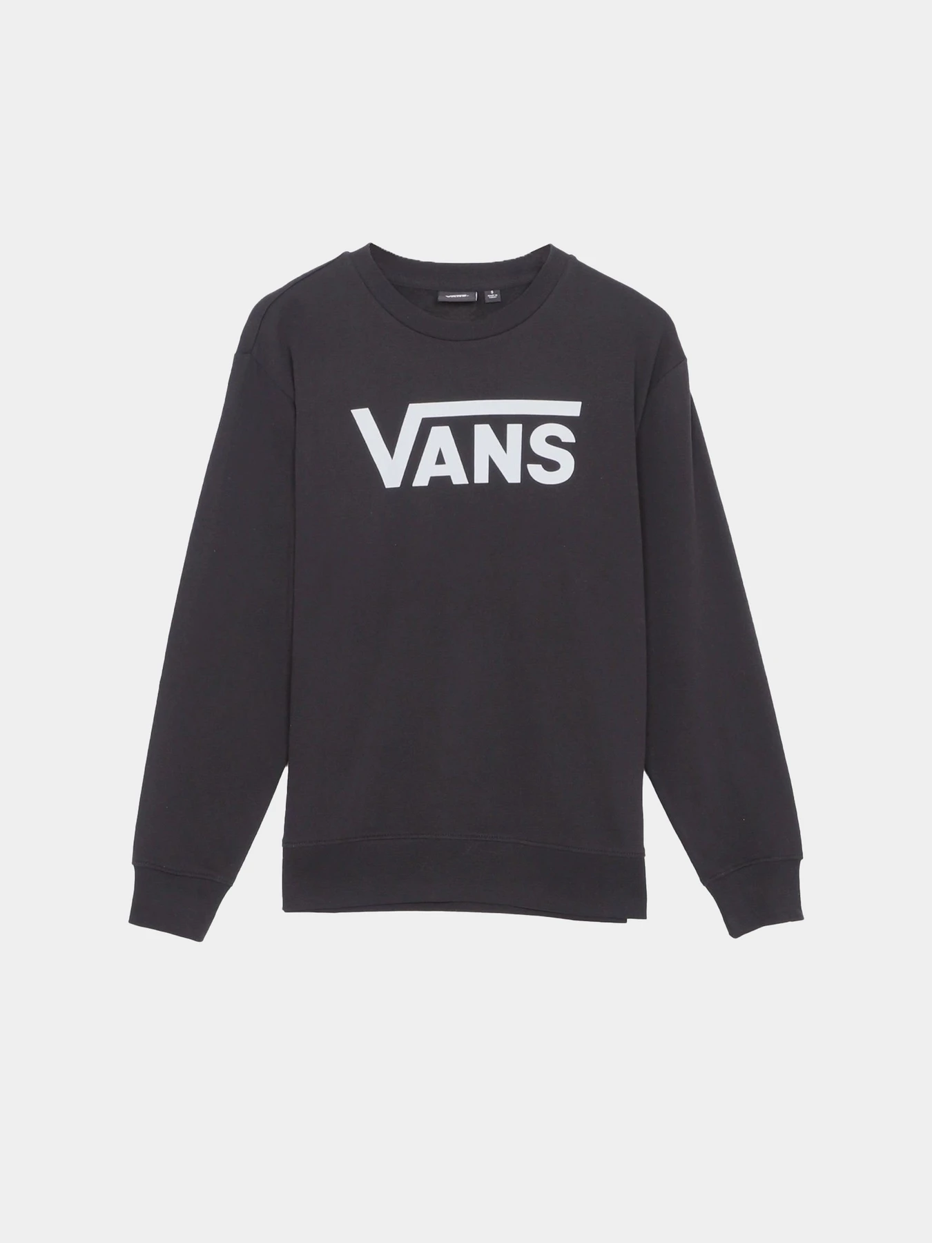 Худи и свитшоты Vans модель VN00053FD451 Худи и свитшоты Vans модель VN00053FD451 Фото