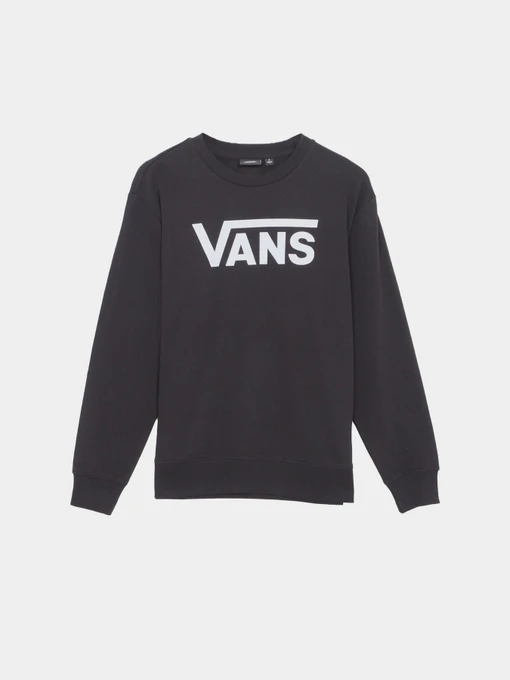 Худи и свитшоты Vans модель VN00053FD451 Фото