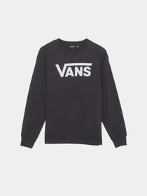 Худи и свитшоты Vans модель VN00053FD451 Фото