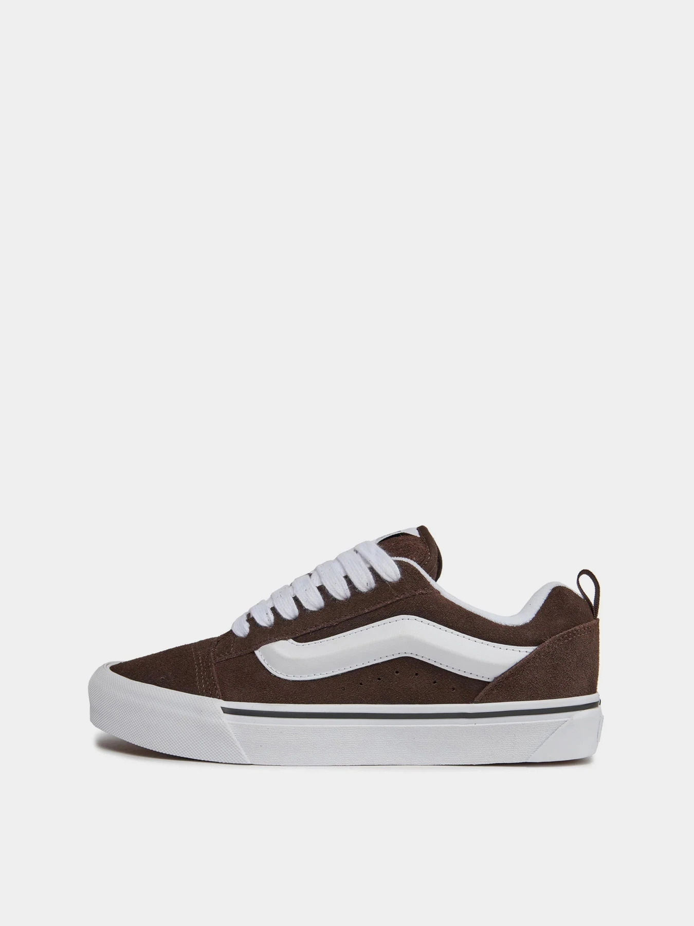 Кеды Vans модель VN0009QCNWH1 Кеды Vans модель VN0009QCNWH1 Фото