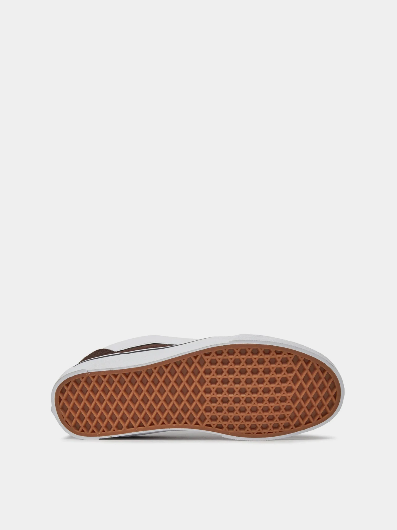 Кеды Vans модель VN0009QCNWH1 Кеды Vans модель VN0009QCNWH1 Фото