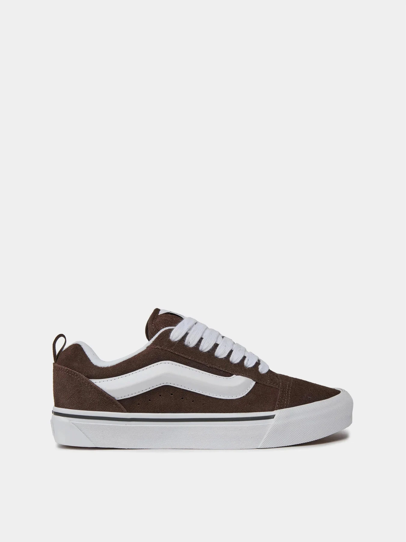 Кеды Vans модель VN0009QCNWH1 Кеды Vans модель VN0009QCNWH1 Фото