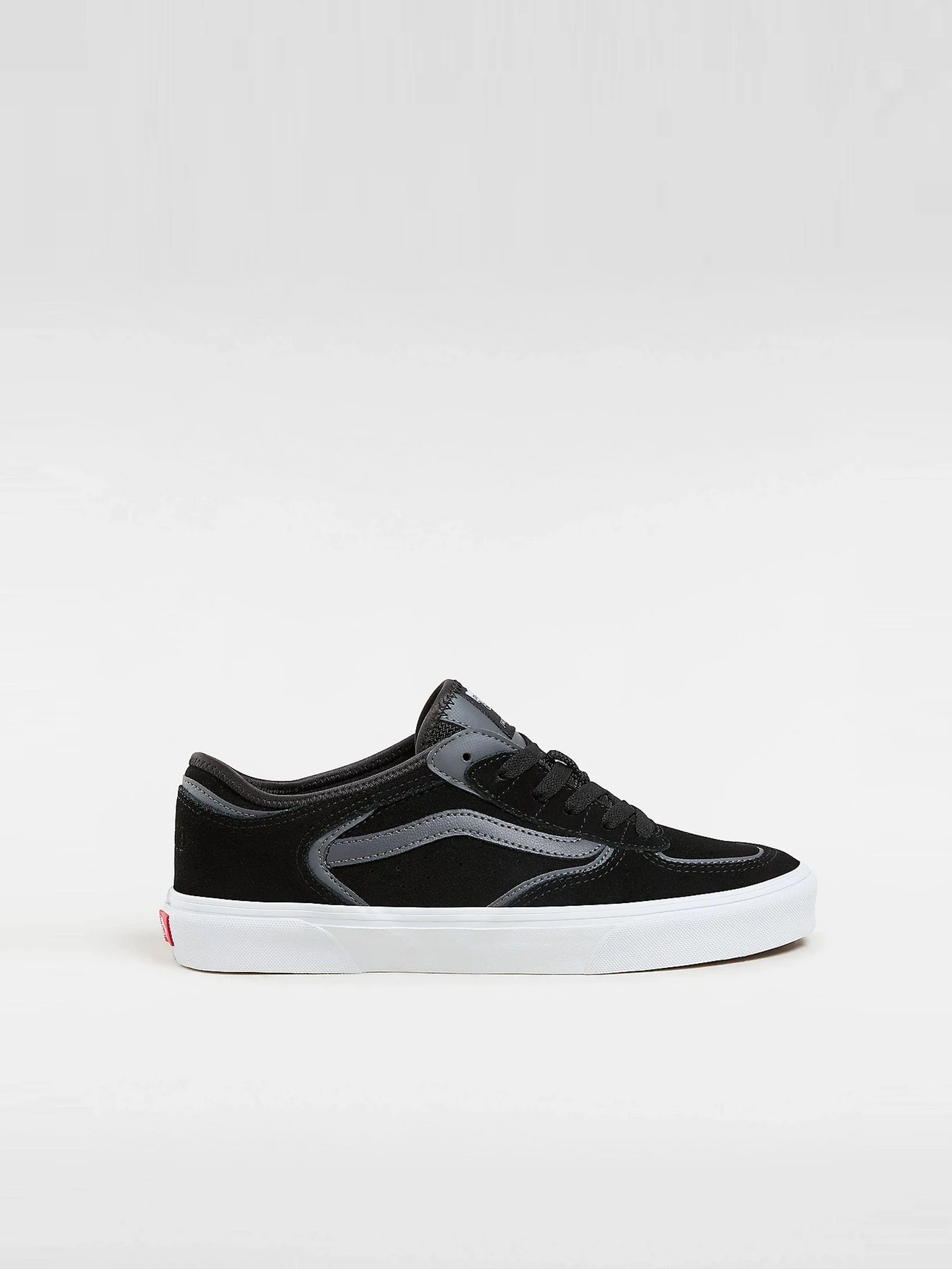 Кеды Vans модель VN0009QJKOU1 Кеды Vans модель VN0009QJKOU1 Фото