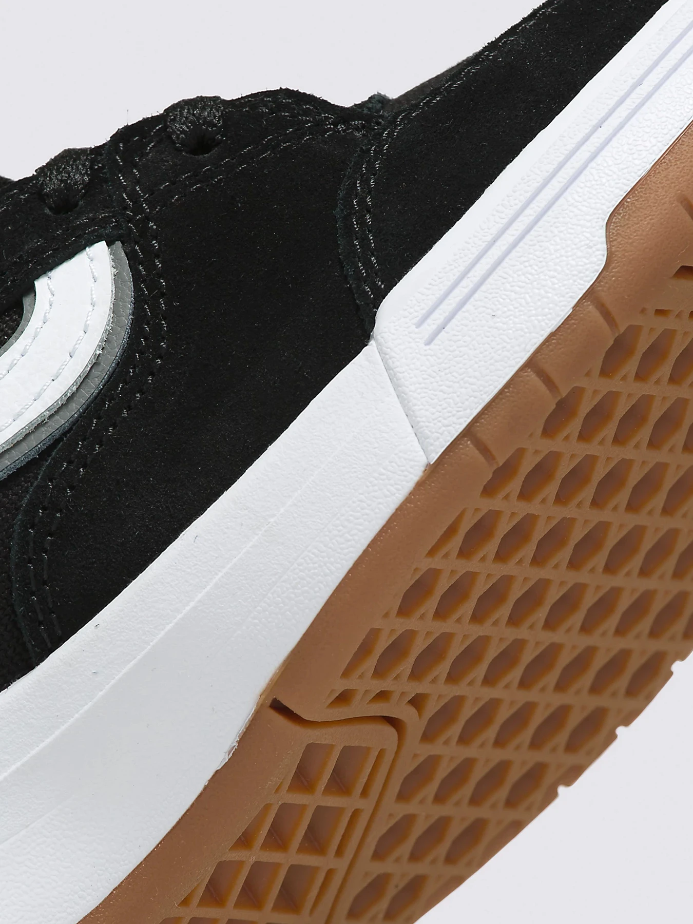 Кеды Vans модель VN000CBSBA21 Кеды Vans модель VN000CBSBA21 Фото