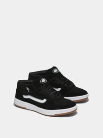 Кеды Vans модель VN000CBSBA21 Фото