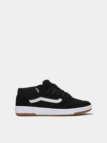 Кеды Vans модель VN000CBSBA21 Фото