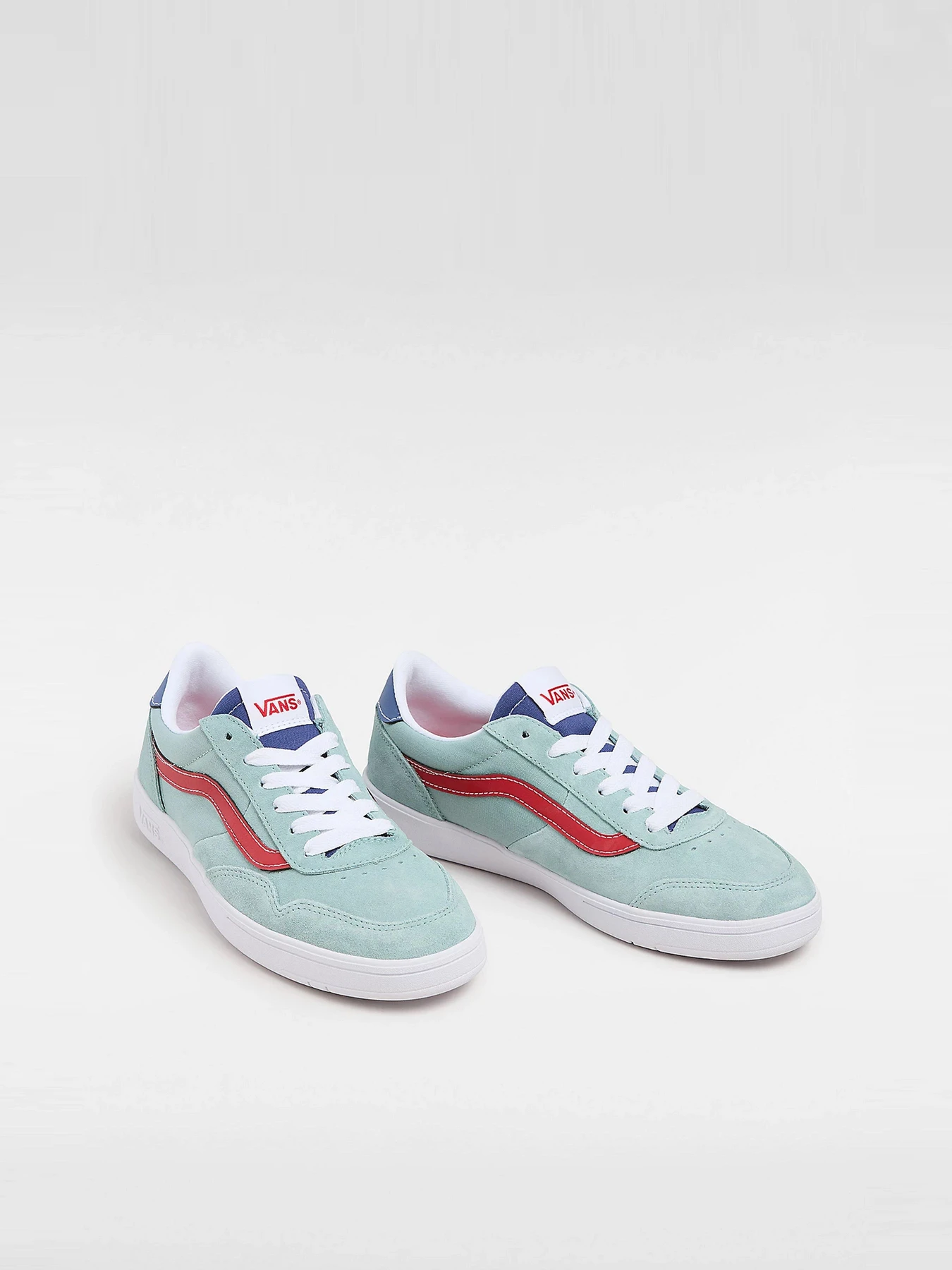 Кеды Vans модель VN000CMTBGV1 Кеды Vans модель VN000CMTBGV1 Фото