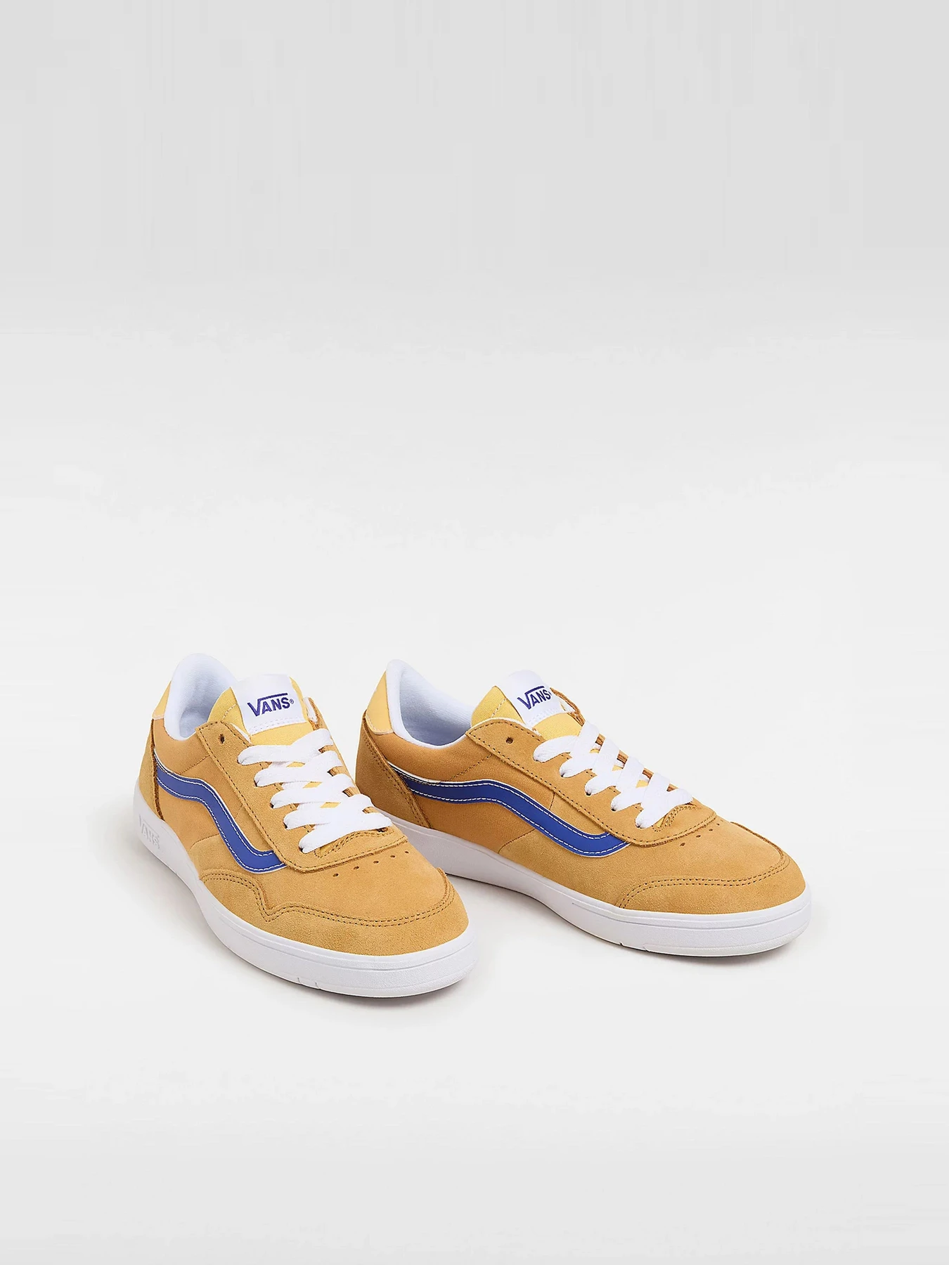 Кеды Vans модель VN000CMTBLS1 Кеды Vans модель VN000CMTBLS1 Фото