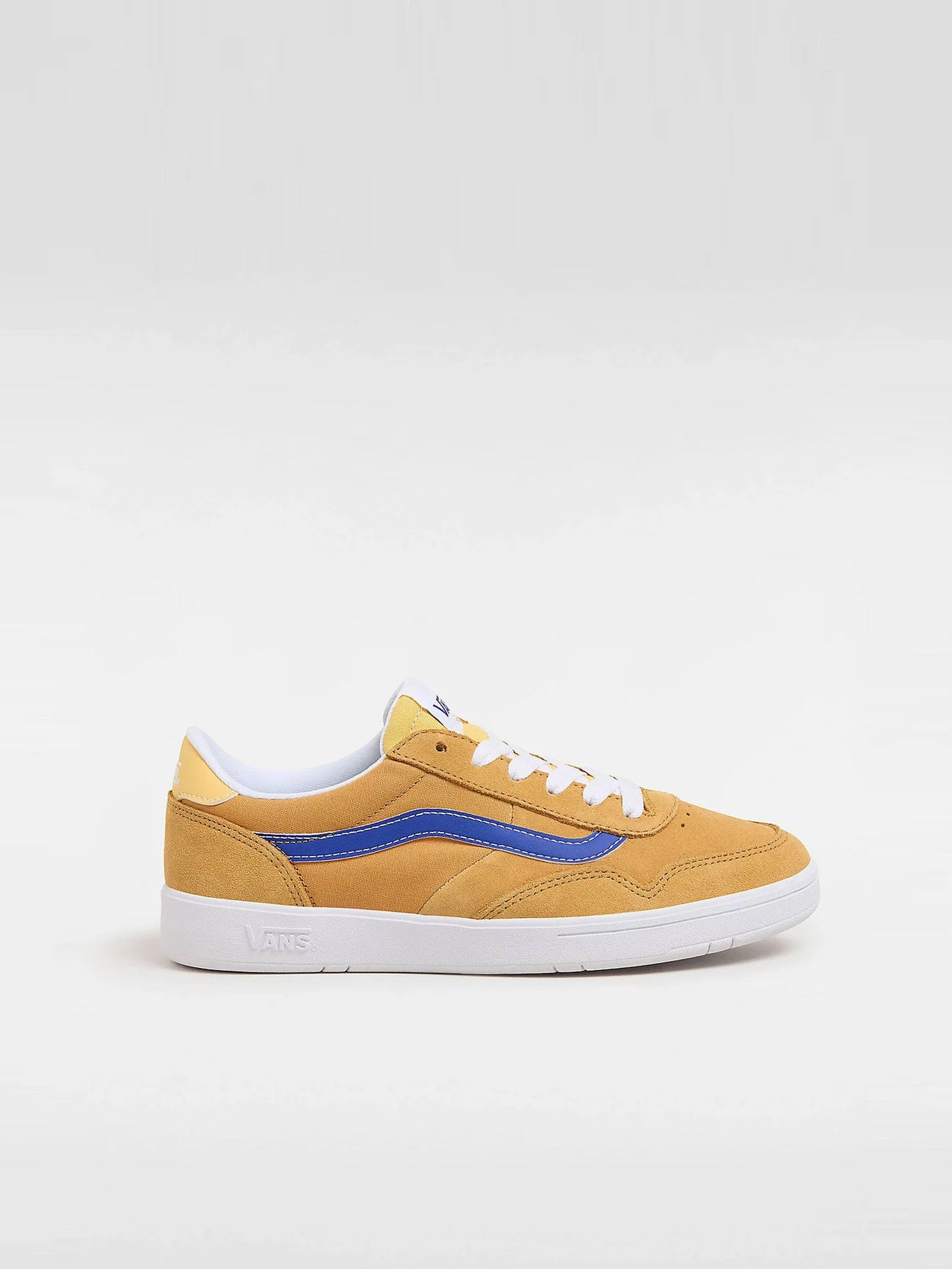 Кеды Vans модель VN000CMTBLS1 Кеды Vans модель VN000CMTBLS1 Фото