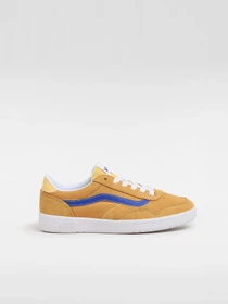 Кеды Vans модель VN000CMTBLS1 Фото