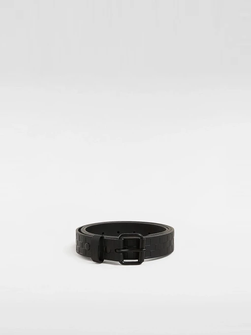 Ремни Vans модель VN000F01BLK1 Фото