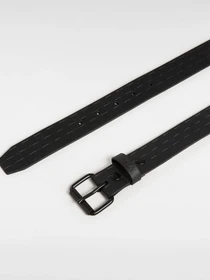 Ремни Vans модель VN000F01BLK1 Фото