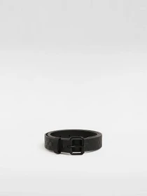 Ремни Vans модель VN000F01BLK1 Фото