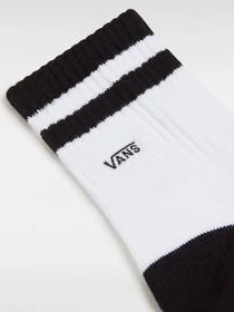Носки и гольфы Vans модель VN000F0GYB21 Фото