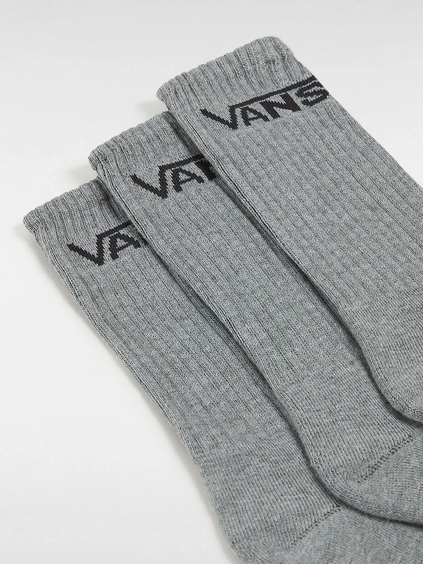 Носки и гольфы Vans модель VN000F0XHTG1 Фото