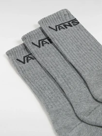 Носки и гольфы Vans модель VN000F0XHTG1 Фото