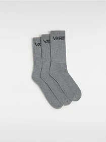 Носки и гольфы Vans модель VN000F0XHTG1 Фото
