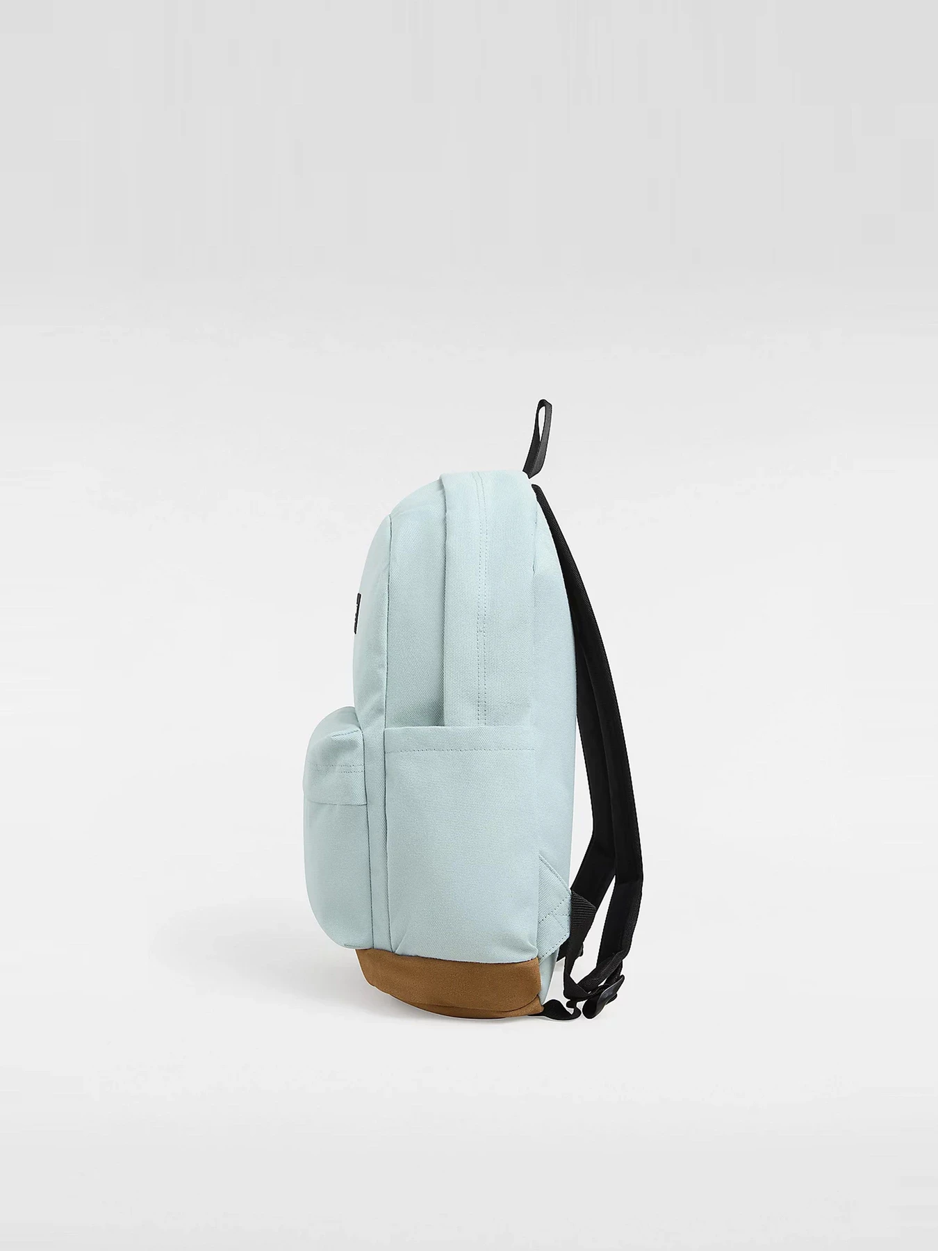 Рюкзаки Vans модель VN000HRJM8I1 Рюкзаки Vans модель VN000HRJM8I1 Фото