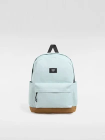 Рюкзаки Vans модель VN000HRJM8I1 Фото