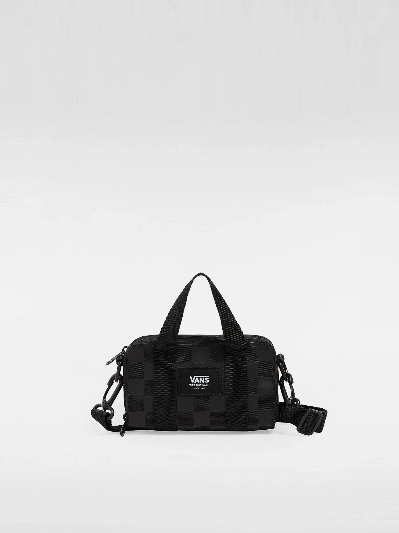 Сумки Vans модель VN000HRXBKA1 Сумки Vans модель VN000HRXBKA1 Фото