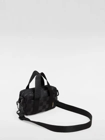Сумки Vans модель VN000HRXBKA1 Фото