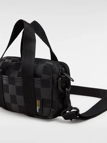 Сумки Vans модель VN000HRXBKA1 Фото