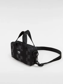 Сумки Vans модель VN000HRXBKA1 Фото
