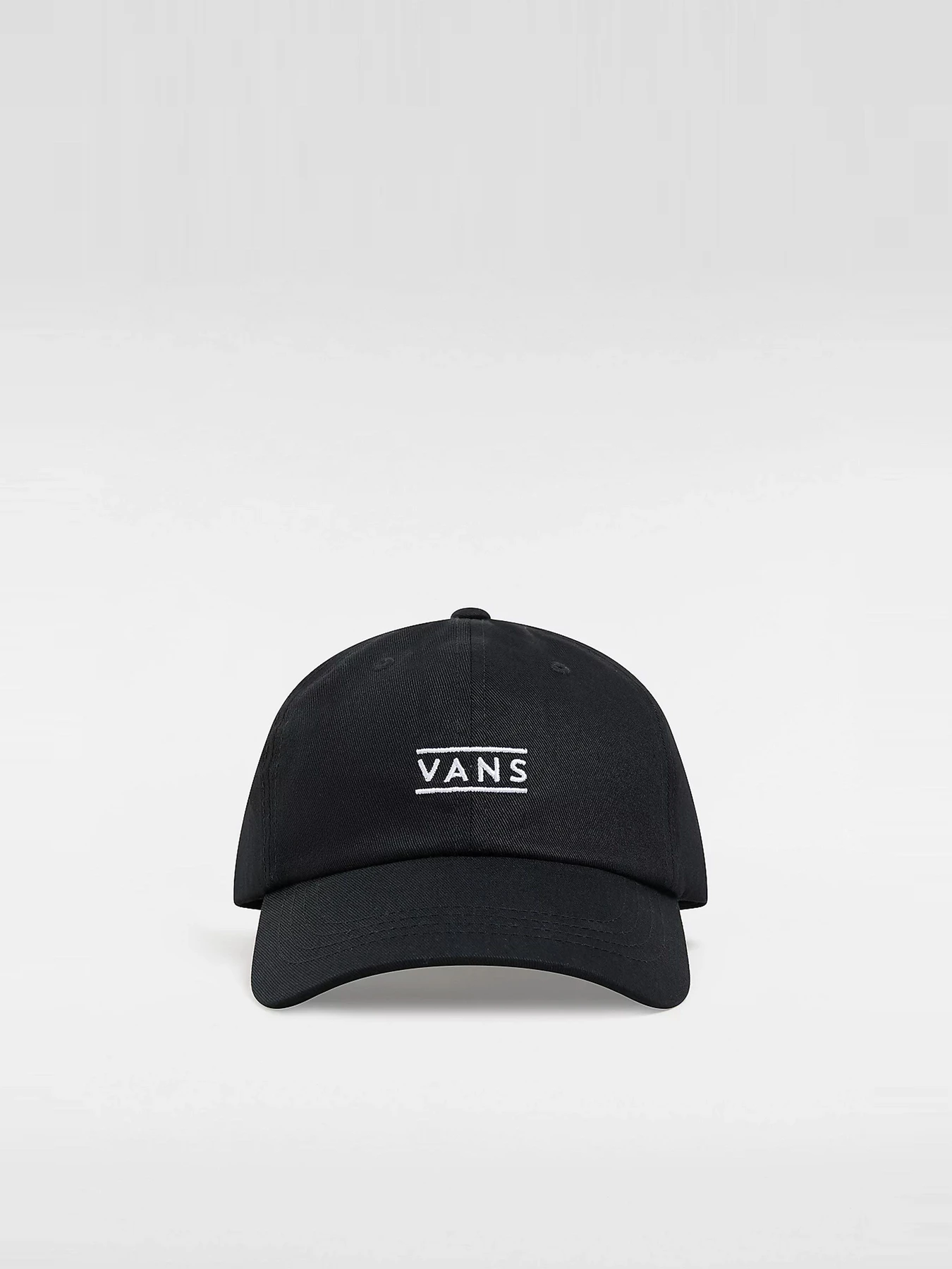 Шапки и кепки Vans модель VN000HS6BLK1 Фото