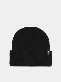 Шапки и кепки Vans модель VN000HSQBLK1 Фото