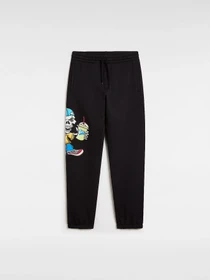 Брюки Vans модель VN000JBCBLK1 Фото