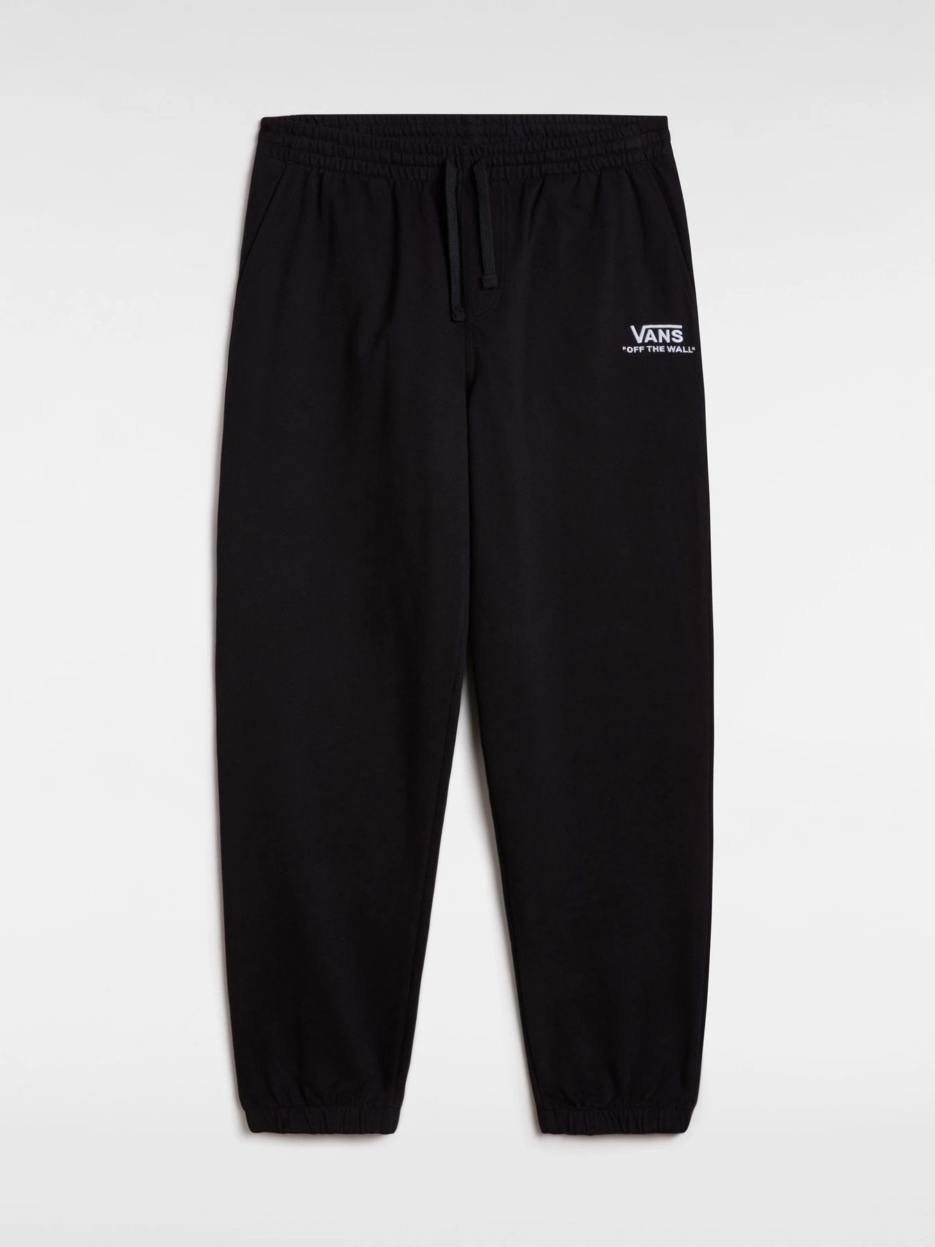 Брюки Vans модель VN000K7TY281 Фото