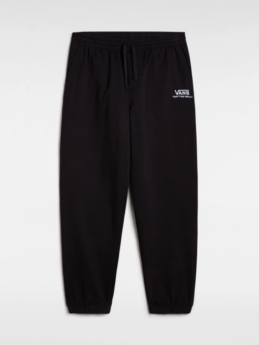 Брюки Vans модель VN000K7TY281 Фото