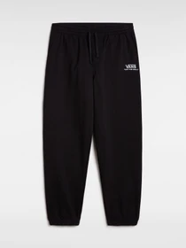 Брюки Vans модель VN000K7TY281 Фото