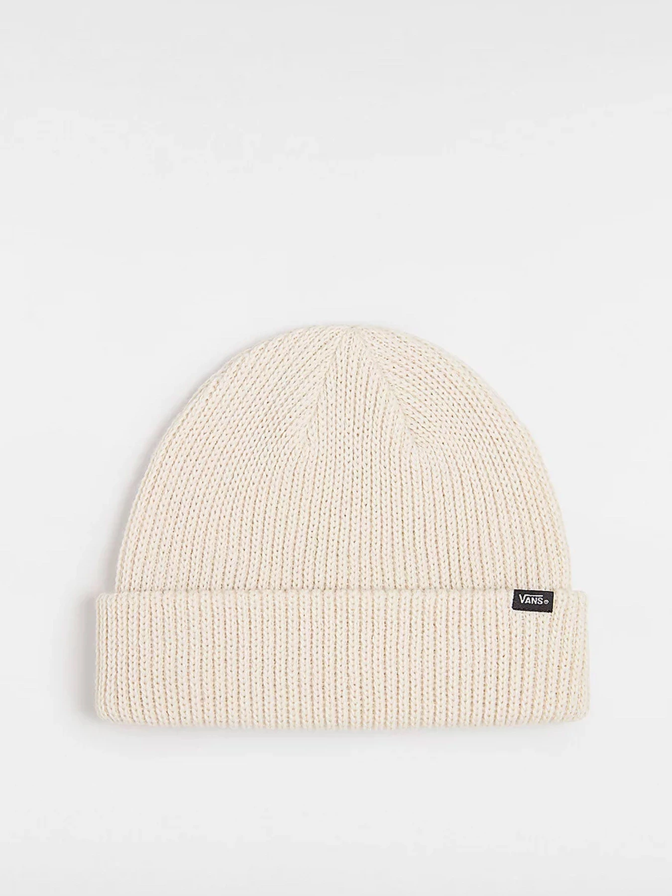 Шапки и кепки Vans модель VN000K9Y2N11 Шапки и кепки Vans модель VN000K9Y2N11 Фото