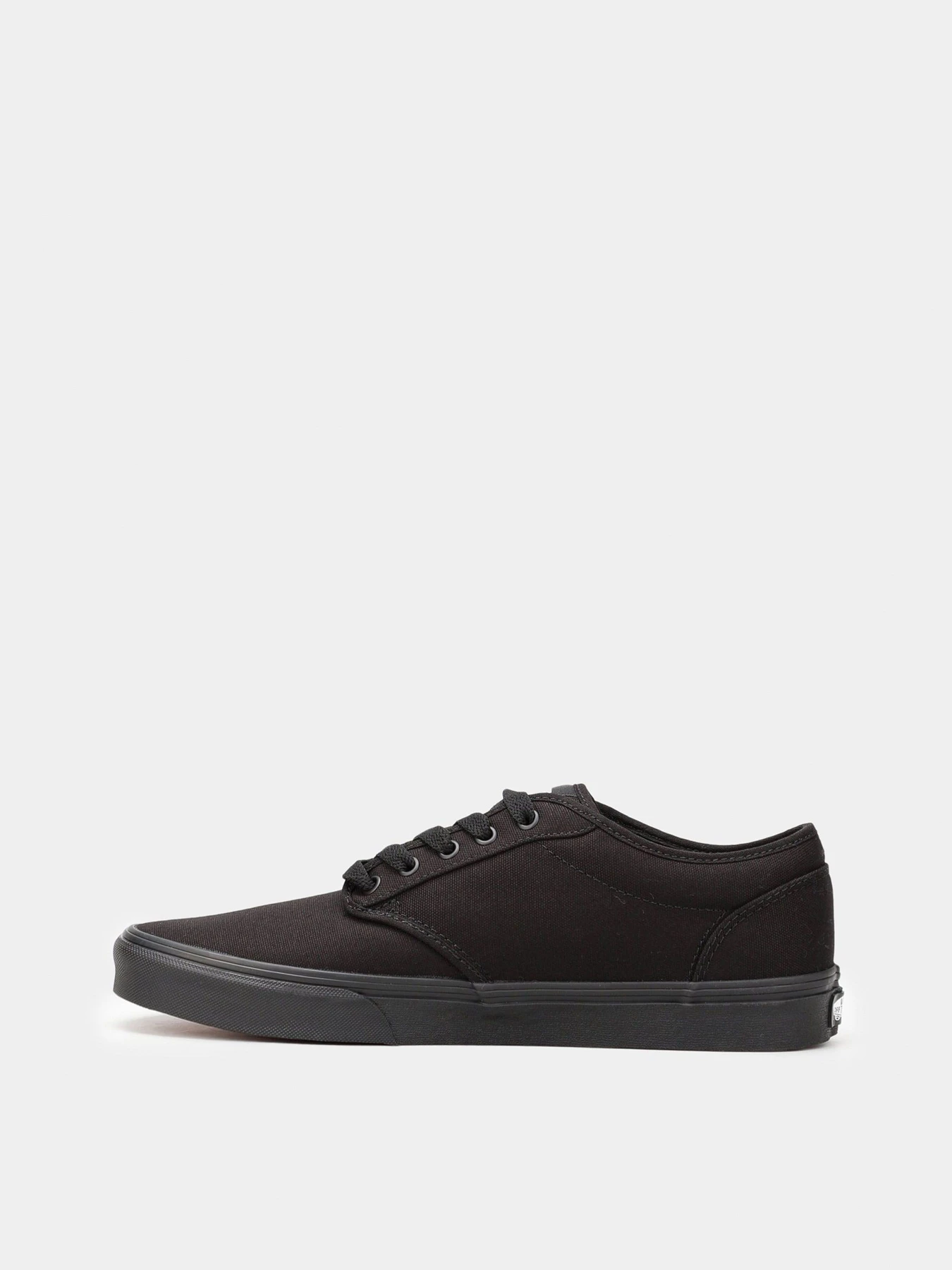 Кеды Vans модель VN000TUY1861 Кеды Vans модель VN000TUY1861 Фото