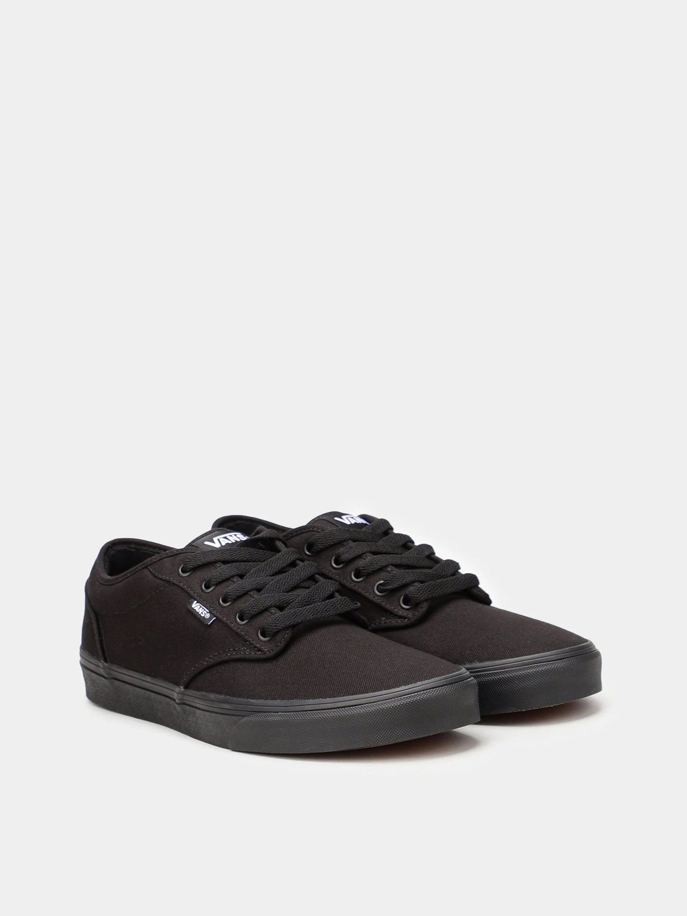 Кеды Vans модель VN000TUY1861 Кеды Vans модель VN000TUY1861 Фото
